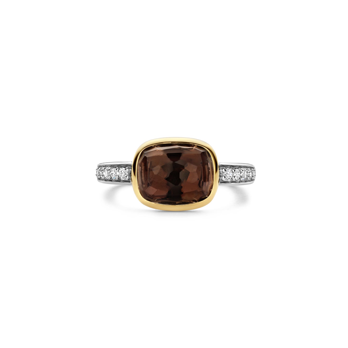 TI SENTO Ring 12398SQ