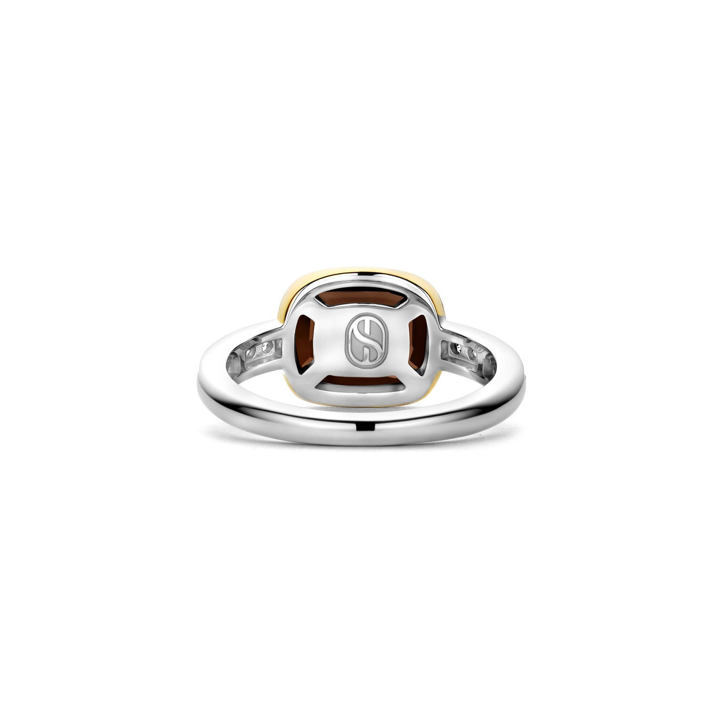 TI SENTO Ring 12398SQ