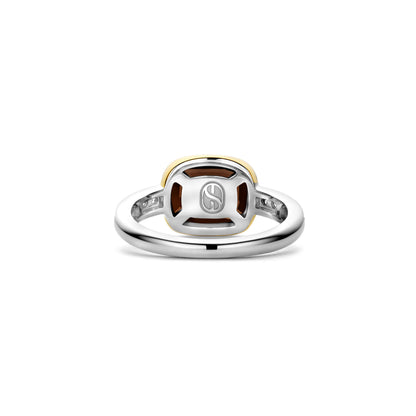 TI SENTO Ring 12398SQ