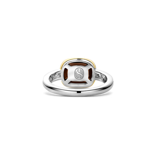 TI SENTO Ring 12398SQ