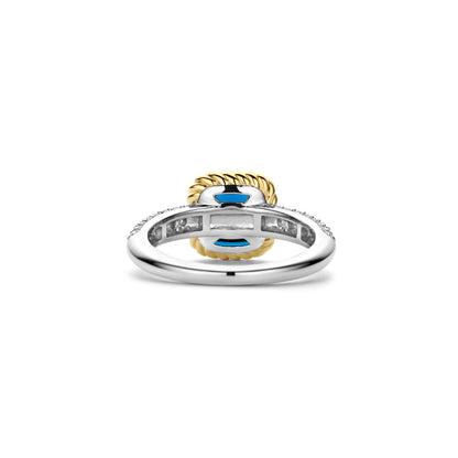TI SENTO Ring 12399DB