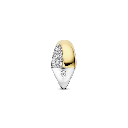 TI SENTO Ring 12404ZY