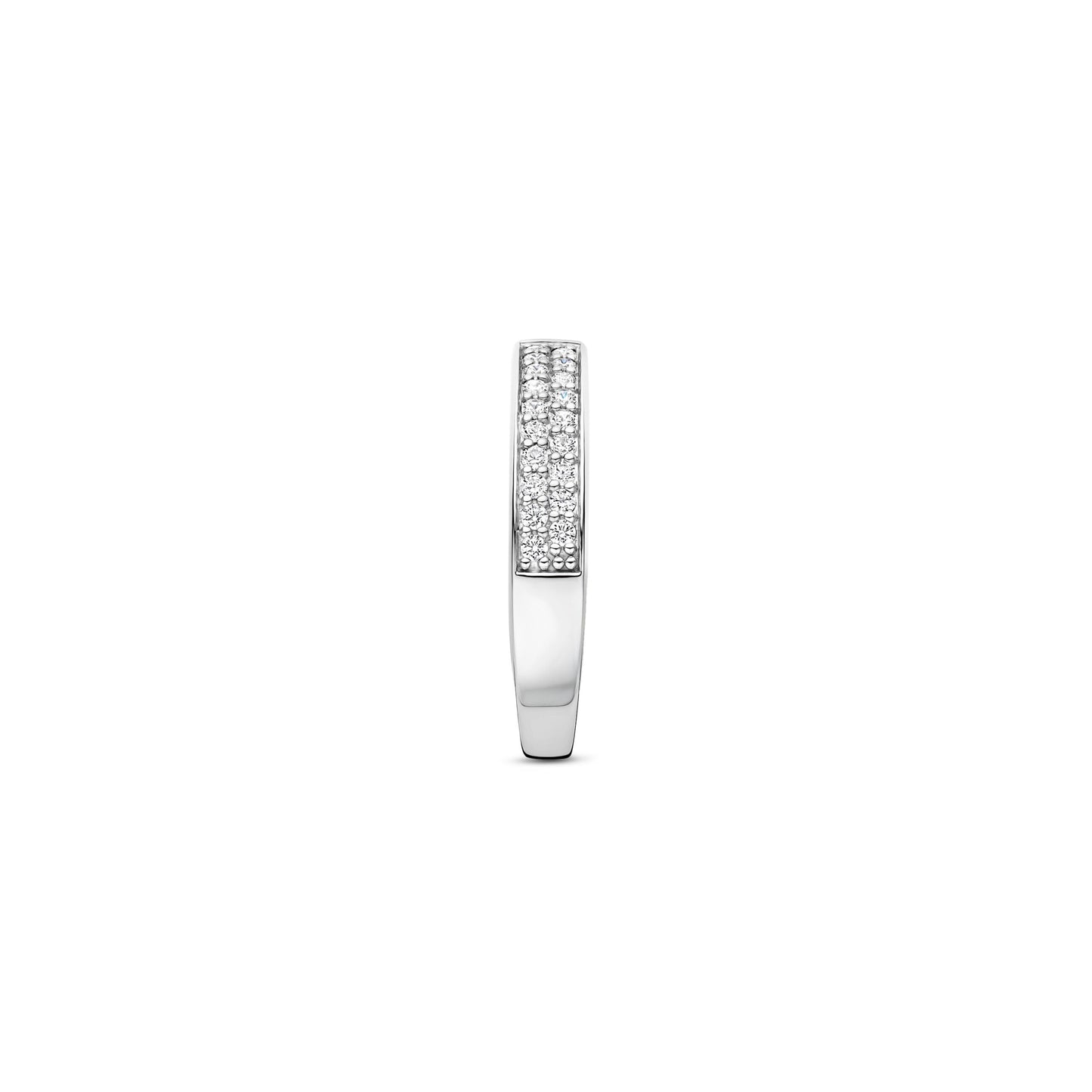 TI SENTO Ring 12407ZY
