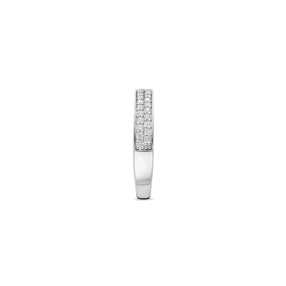 TI SENTO Ring 12407ZY