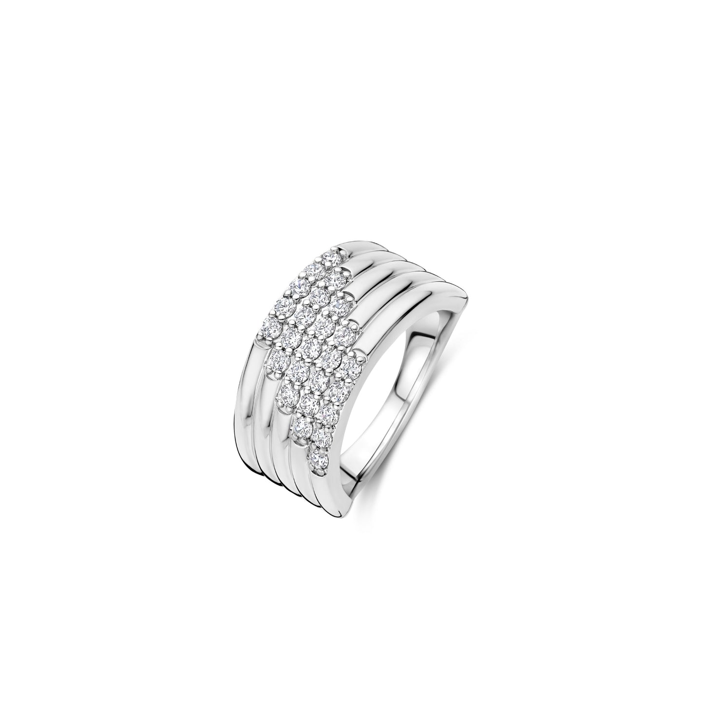 TI SENTO Ring 12410ZI