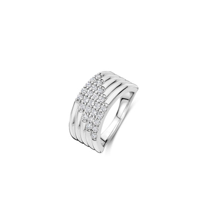 TI SENTO Ring 12410ZI