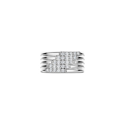 TI SENTO Ring 12410ZI