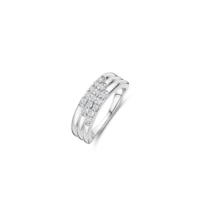 TI SENTO Ring 12411ZI