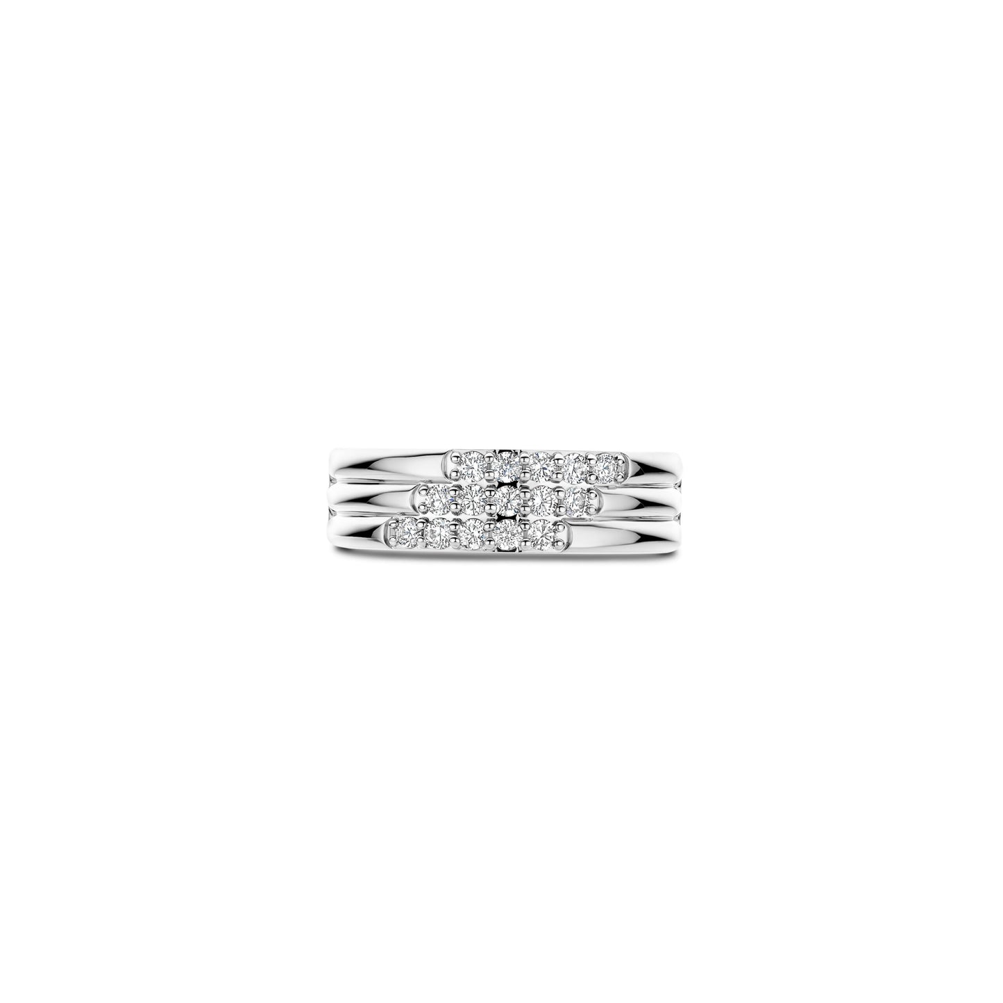 TI SENTO Ring 12411ZI