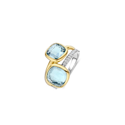 TI SENTO Ring 12412TY