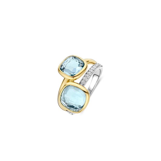 TI SENTO Ring 12412TY