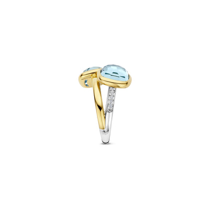 TI SENTO Ring 12412TY