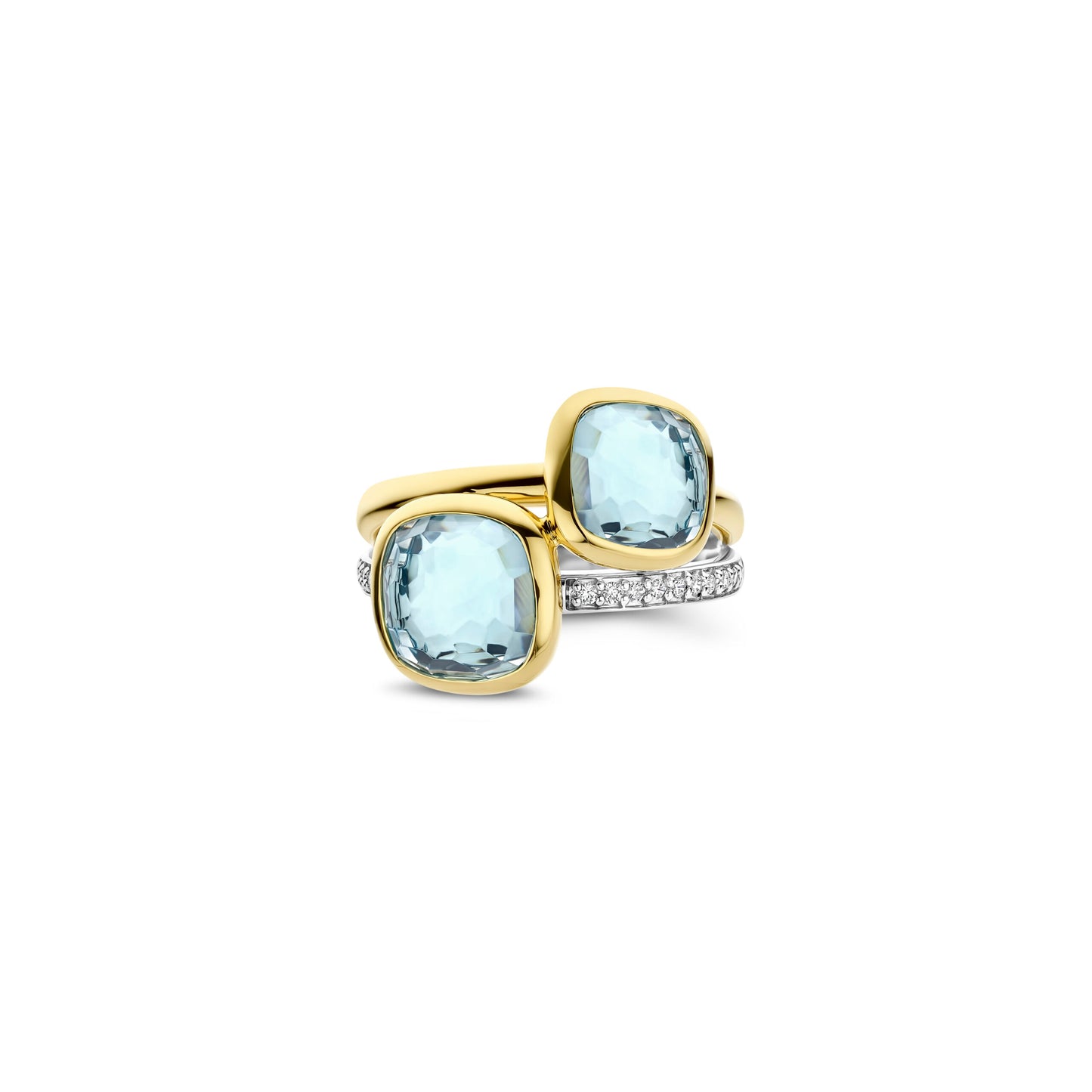 TI SENTO Ring 12412TY