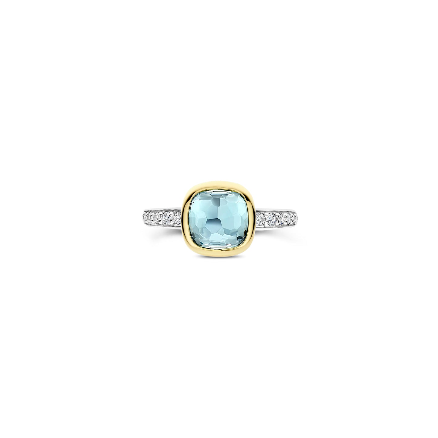 TI SENTO Ring 12414TY