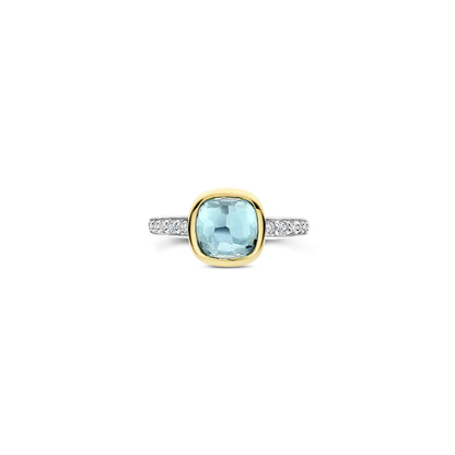 TI SENTO Ring 12414TY