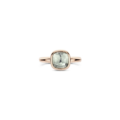 TI SENTO Ring 12415GR
