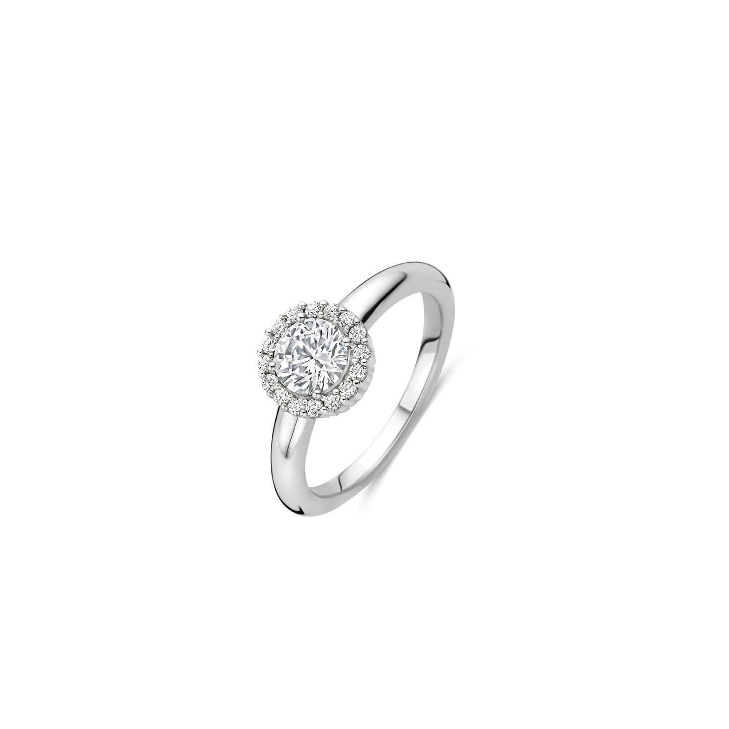 TI SENTO Ring 12416ZI
