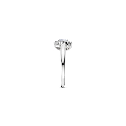 TI SENTO Ring 12416ZI