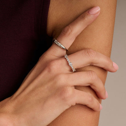 TI SENTO Ring 12417ZI