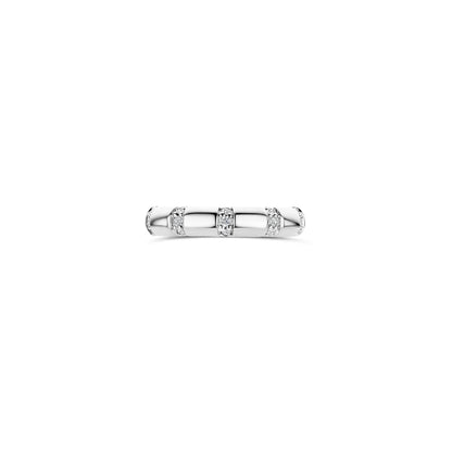 TI SENTO Ring 12417ZI