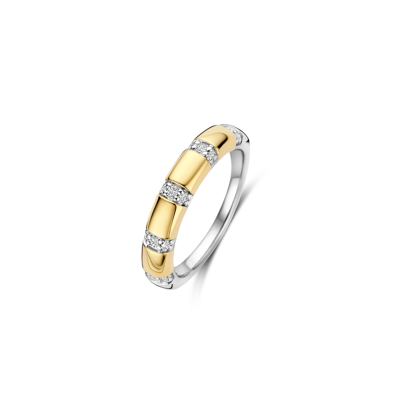 TI SENTO Ring 12417ZY