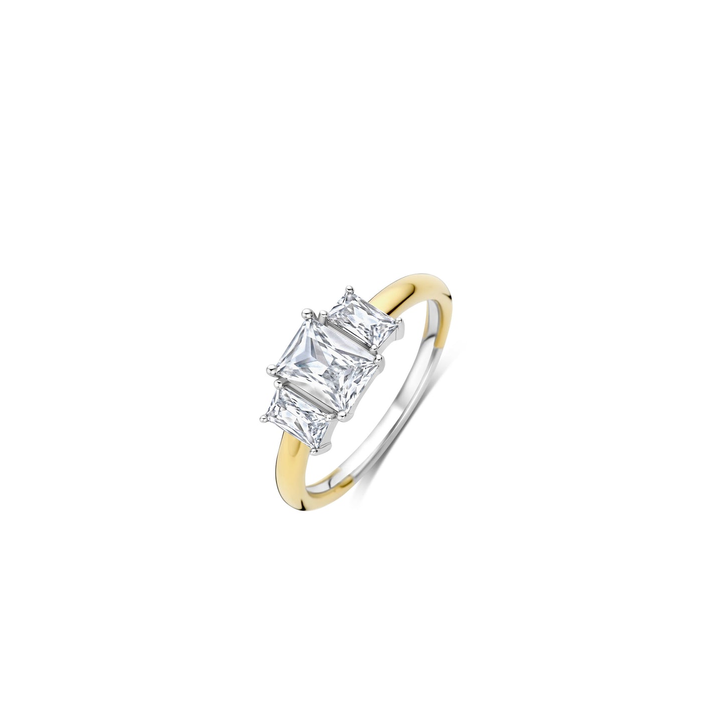 TI SENTO Ring 12419ZY