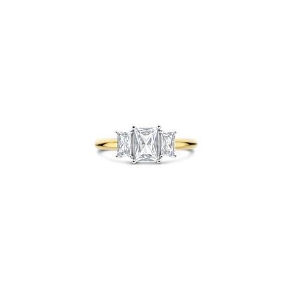 TI SENTO Ring 12419ZY