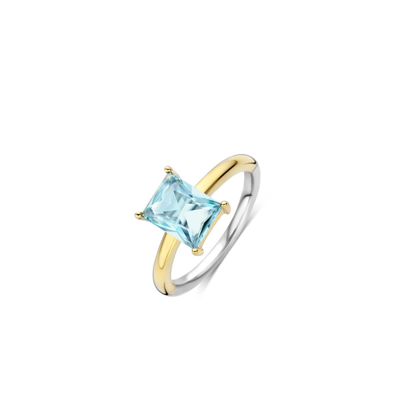 TI SENTO Ring 12420TY