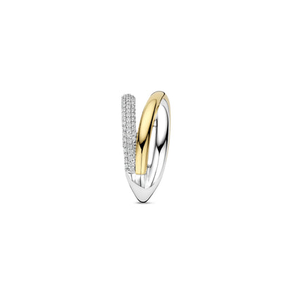 TI SENTO Ring 12422ZY