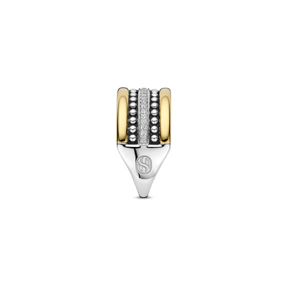 TI SENTO Ring 12423ZY