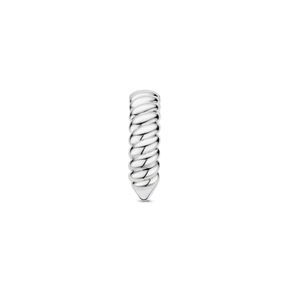 TI SENTO Ring 12424SI