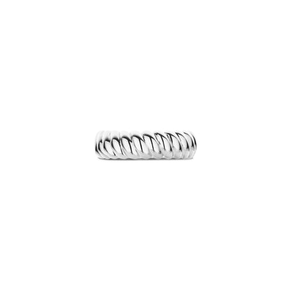 TI SENTO Ring 12424SI