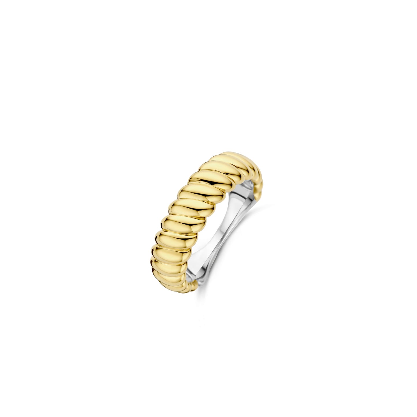 TI SENTO Ring 12424SY