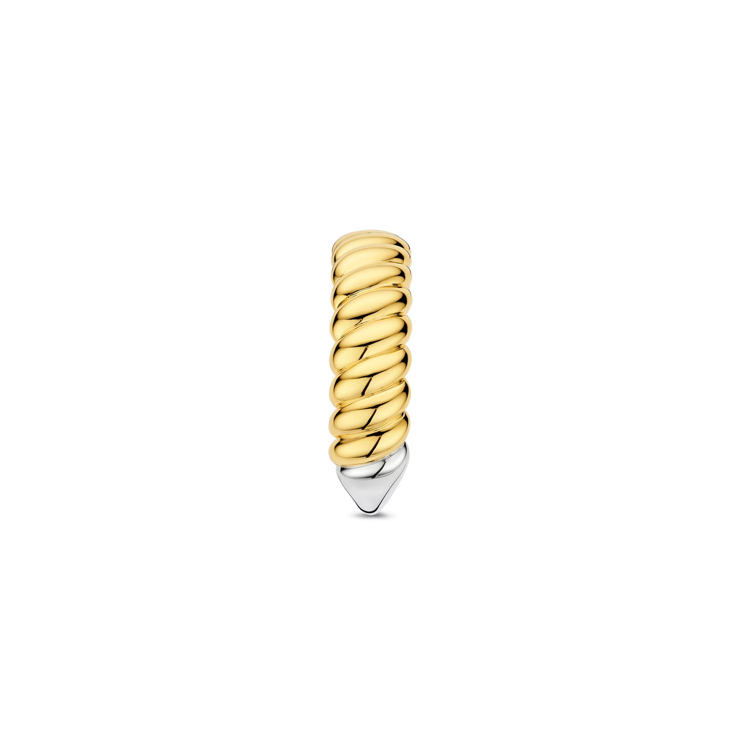 TI SENTO Ring 12424SY