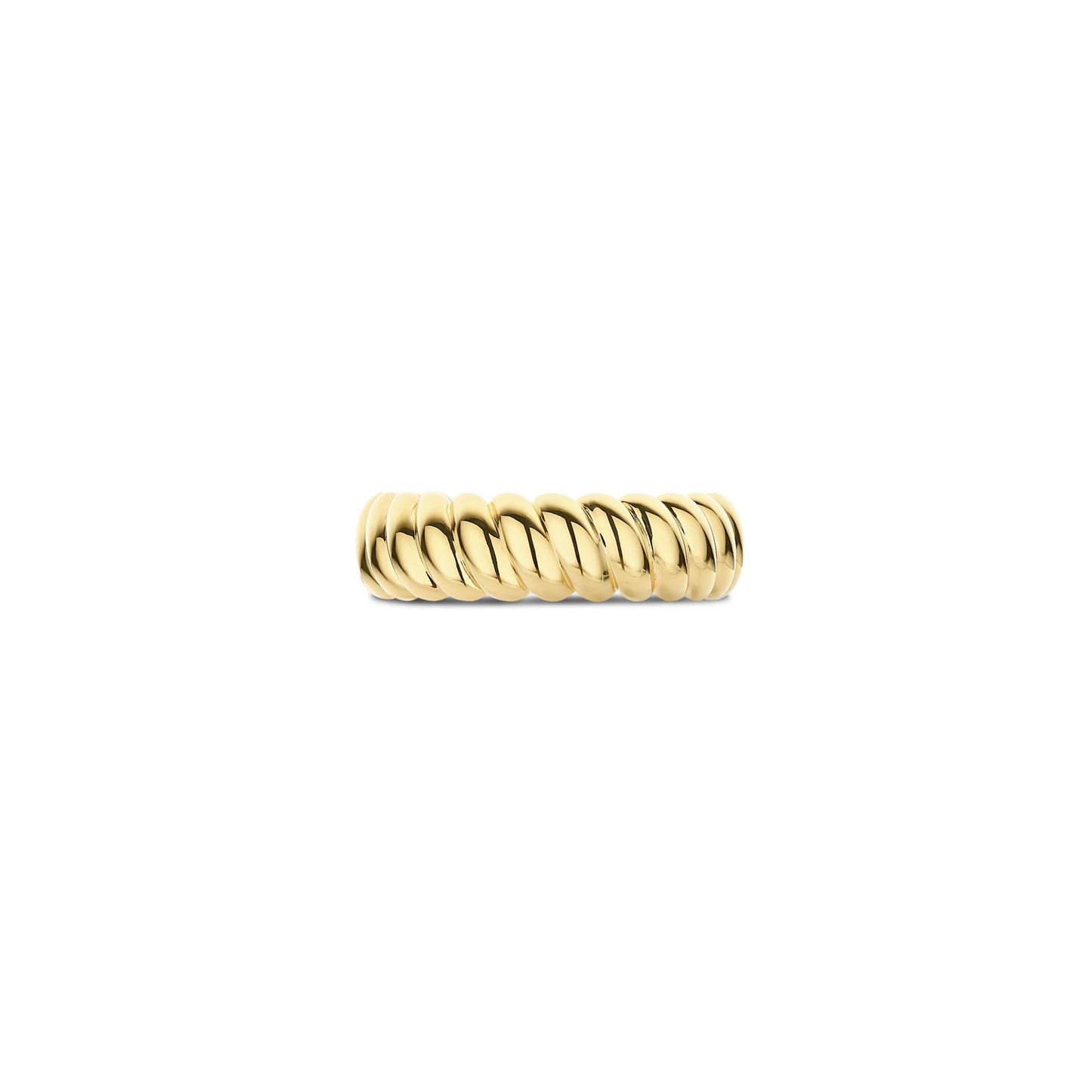 TI SENTO Ring 12424SY