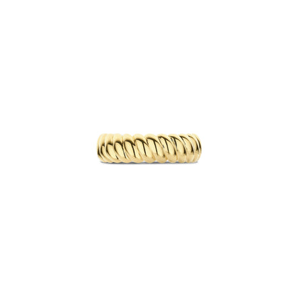 TI SENTO Ring 12424SY