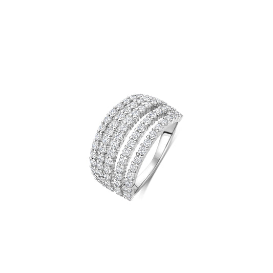 TI SENTO Ring 12425ZI