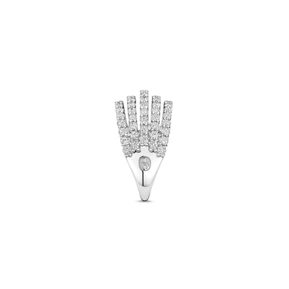 TI SENTO Ring 12425ZI