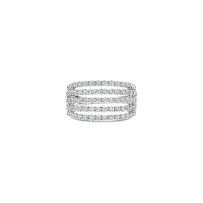 TI SENTO Ring 12425ZI