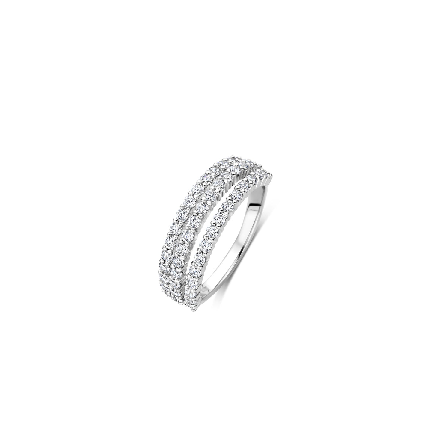 TI SENTO Ring 12426ZI