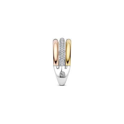 TI SENTO Ring 12427TZ