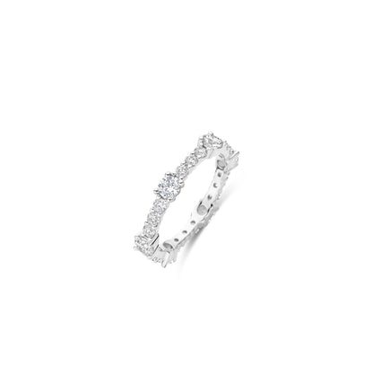 TI SENTO Ring 12428ZI
