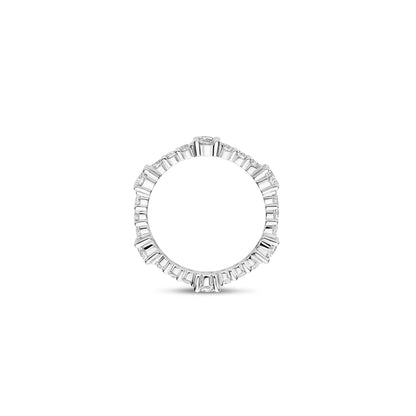 TI SENTO Ring 12428ZI