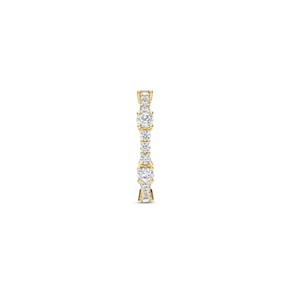 TI SENTO Ring 12428ZY