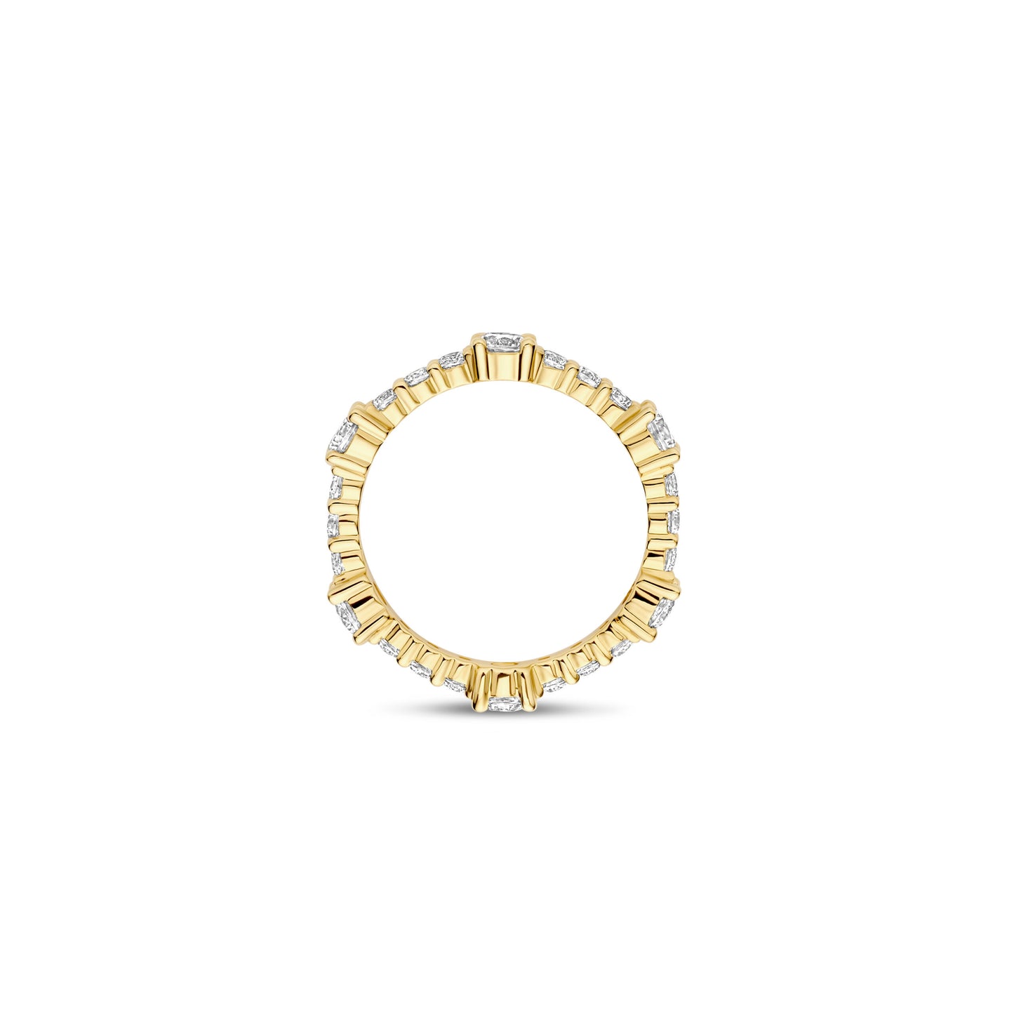 TI SENTO Ring 12428ZY