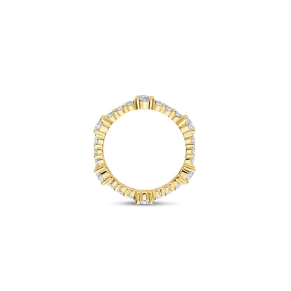 TI SENTO Ring 12428ZY