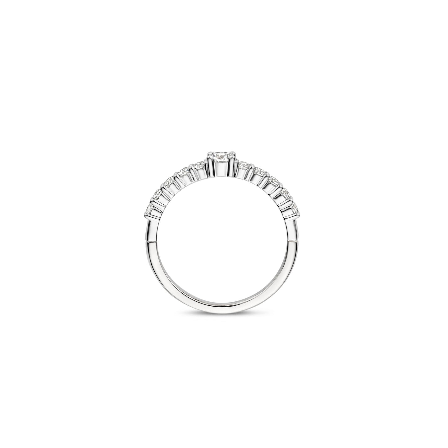 TI SENTO Ring 12429ZI