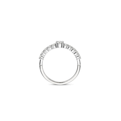 TI SENTO Ring 12429ZI