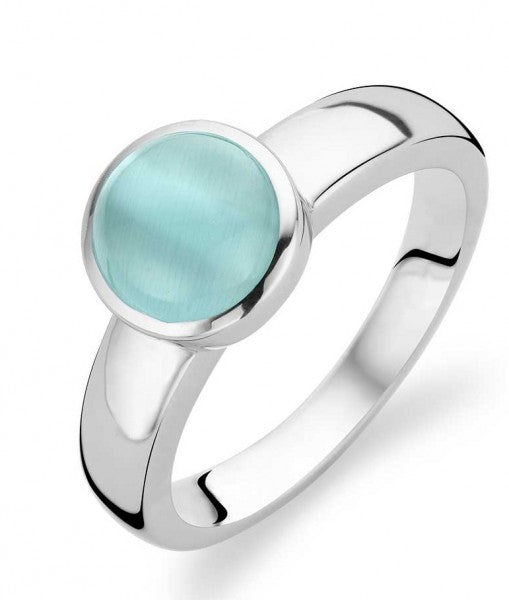 TI SENTO Ring 1731AG