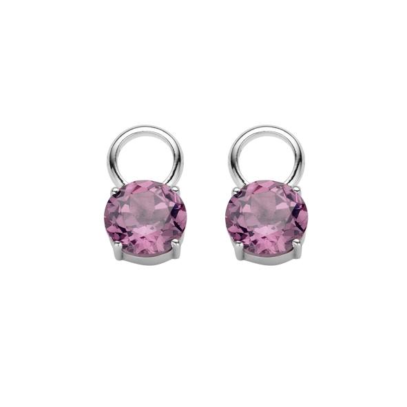 TI SENTO Ear Charm 9605AL